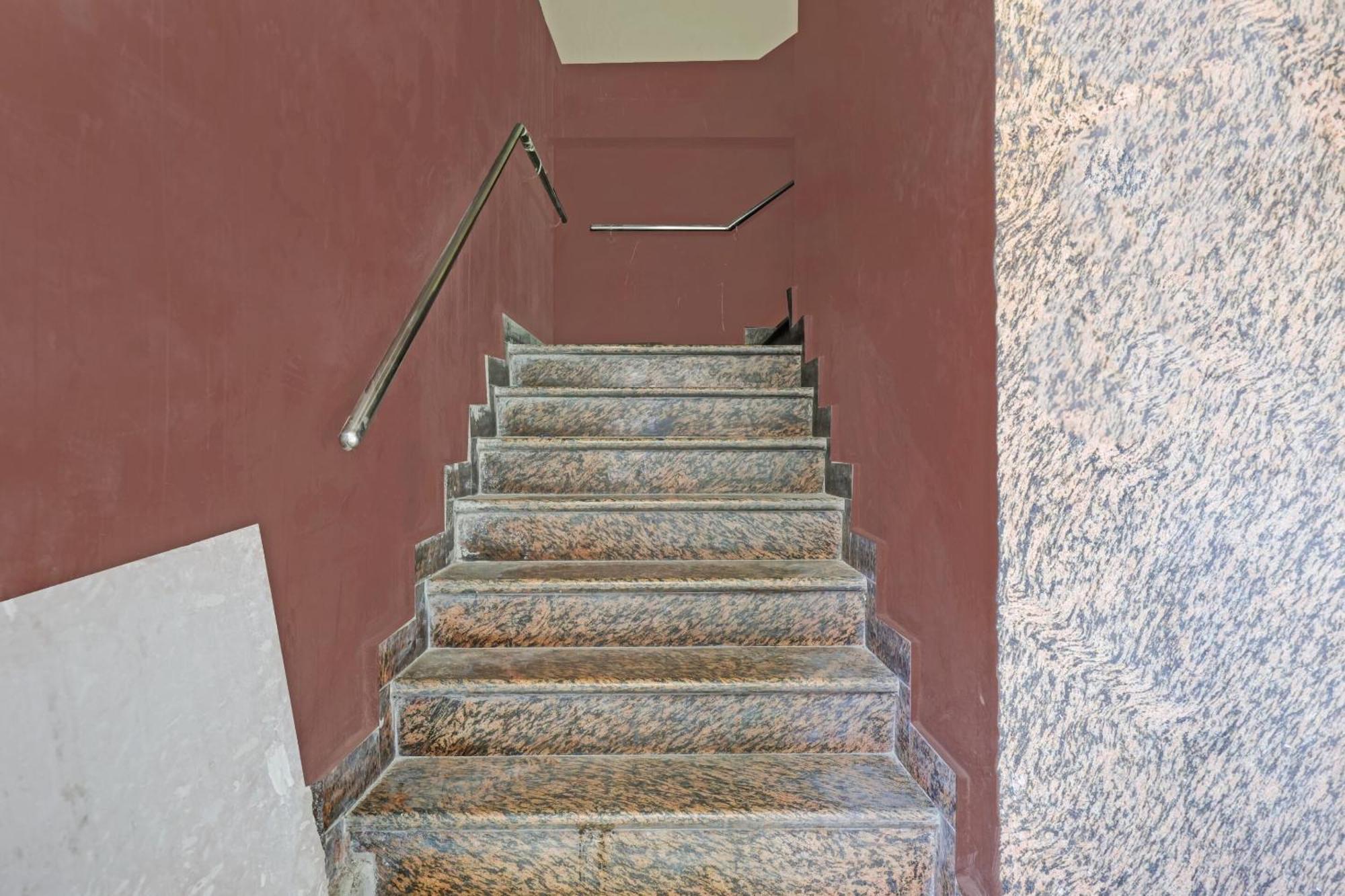 Spot On 81167 Hotel Asdr Rudrapur Esterno foto